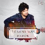 The Story Now - Papon Song Download